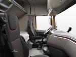 DAF XF 510 4x2 FT Super Space Cab 2013 года